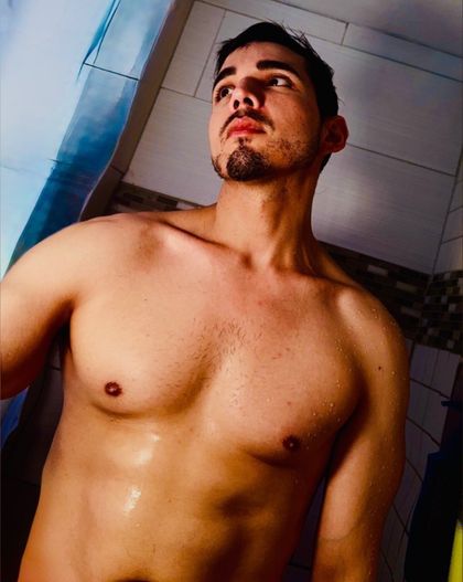 cvivendi57175 OnlyFans picture