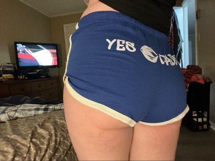 alteam OnlyFans picture