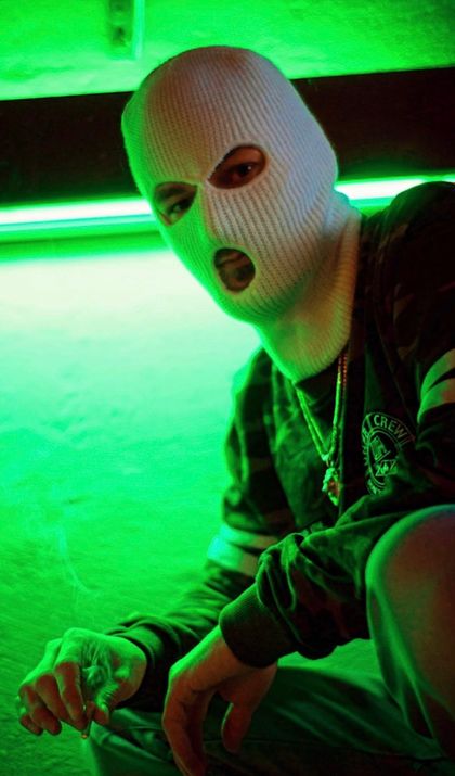maskedvibes OnlyFans picture