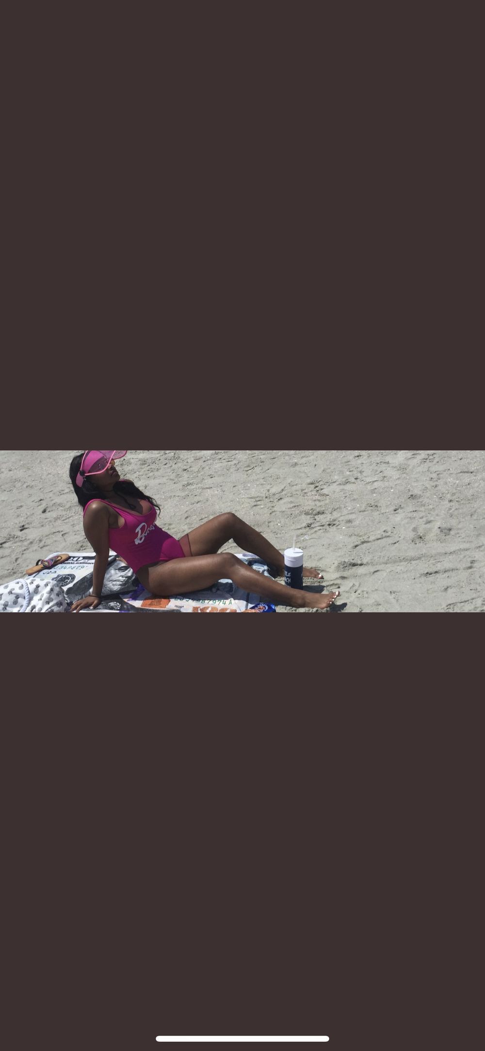 brayonnce1 OnlyFans profile picture
