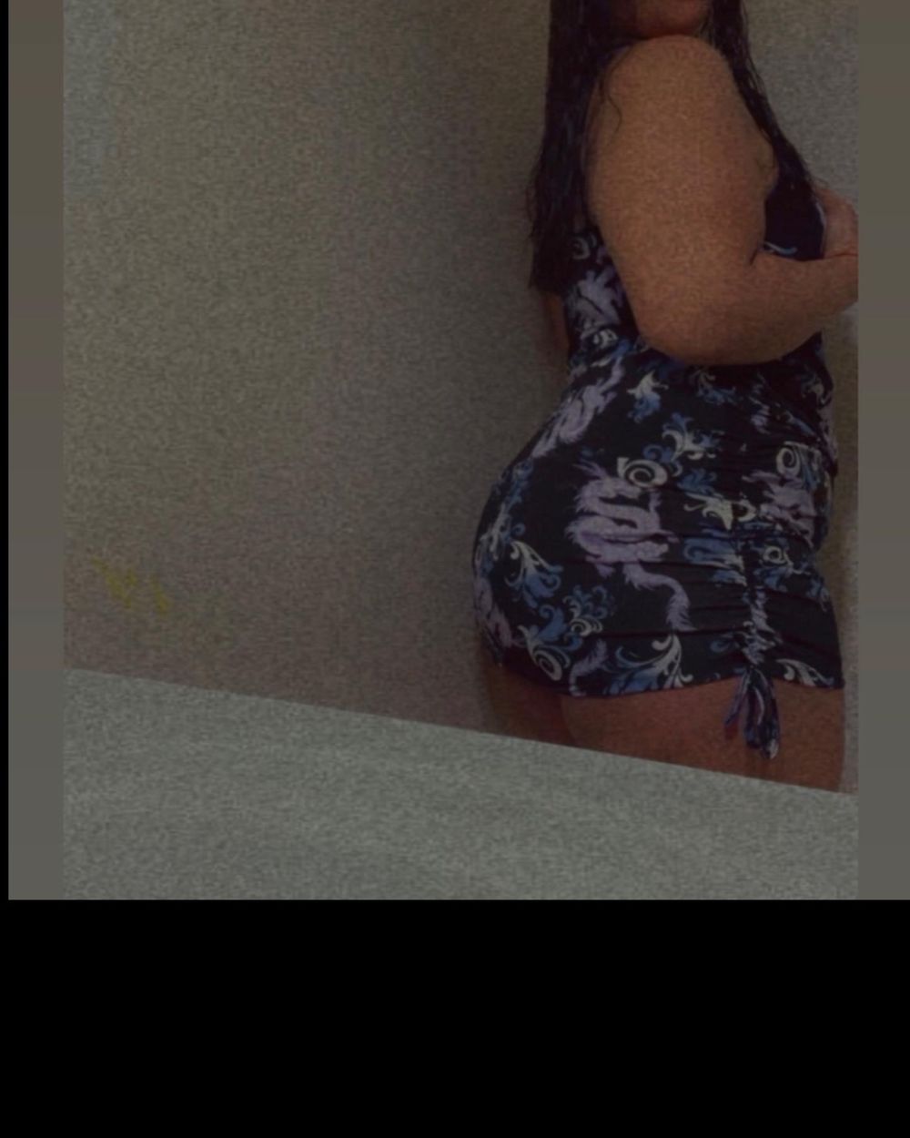 lily1223 OnlyFans profile picture