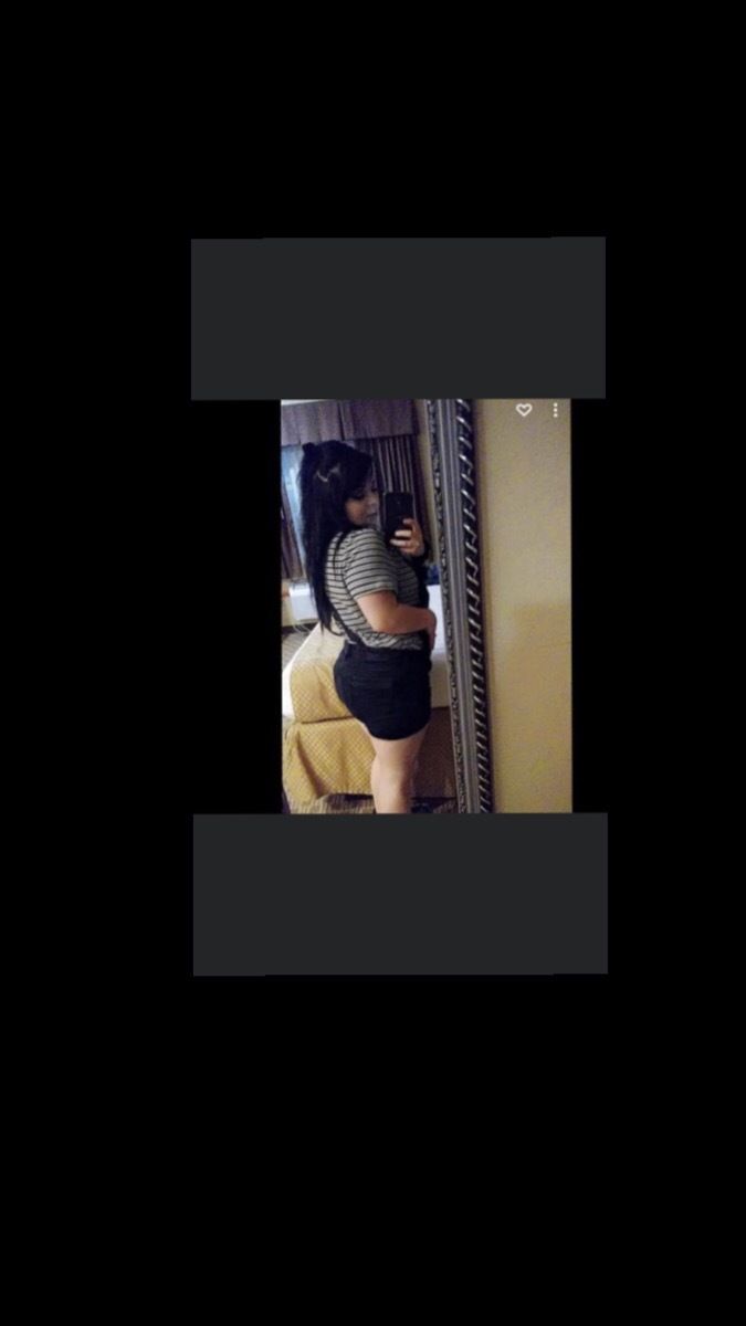 chrissyxrose OnlyFans profile picture