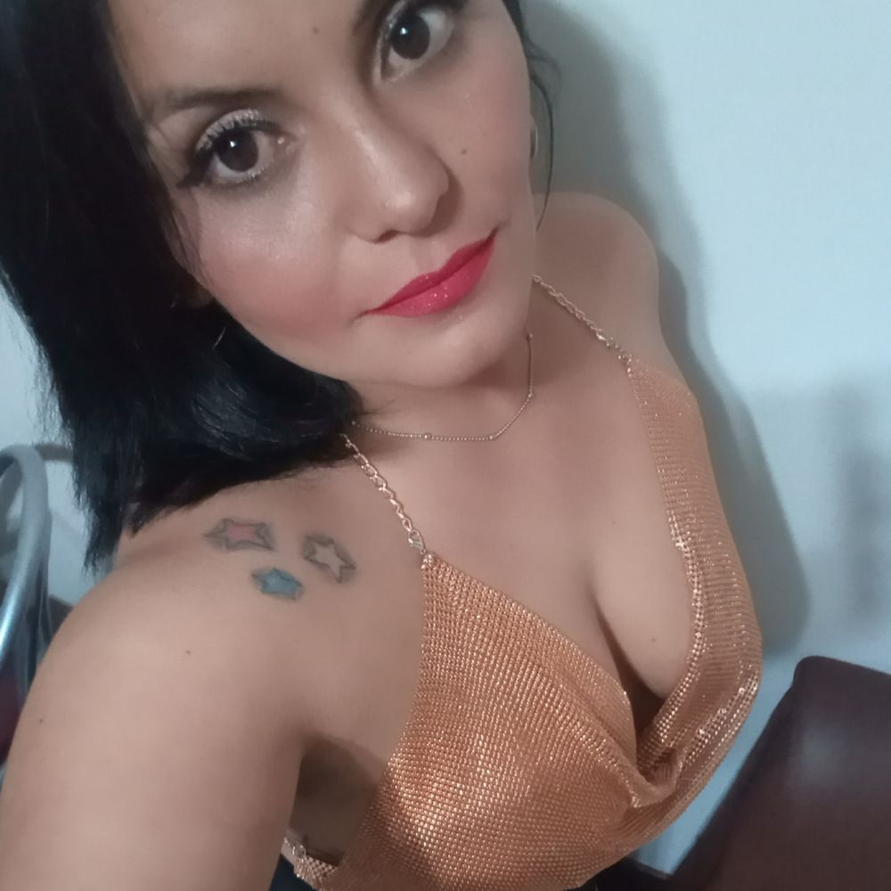 solbadgirl22 OnlyFans profile picture