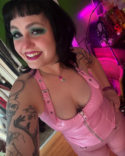 ktgftw OnlyFans picture