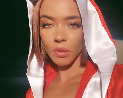 ashwnsday OnlyFans picture
