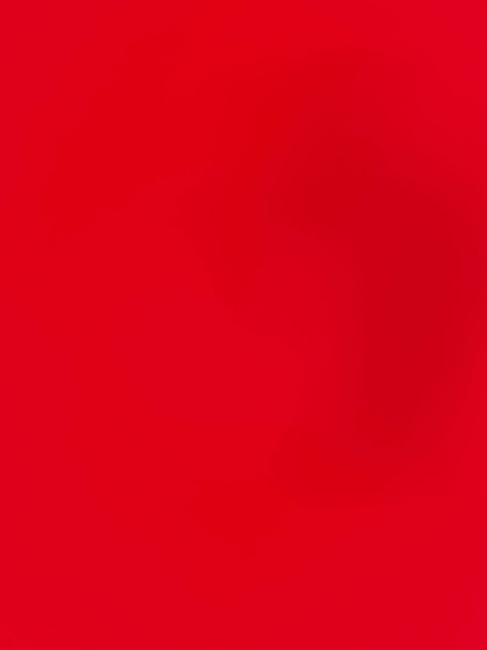 joelrist OnlyFans profile picture
