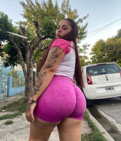 verodominech0 OnlyFans picture