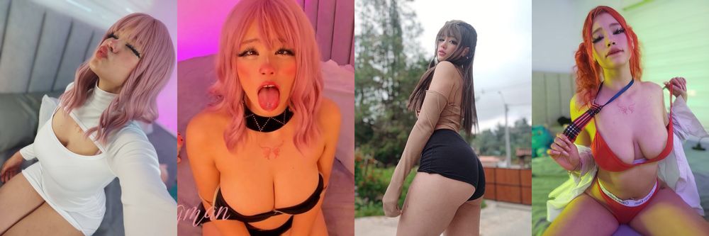 namibergmant OnlyFans profile picture