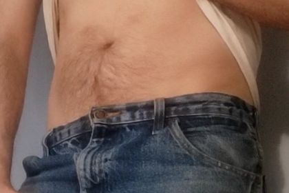 dms1on1 OnlyFans picture