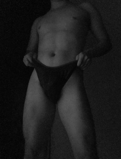 u132500839 OnlyFans picture