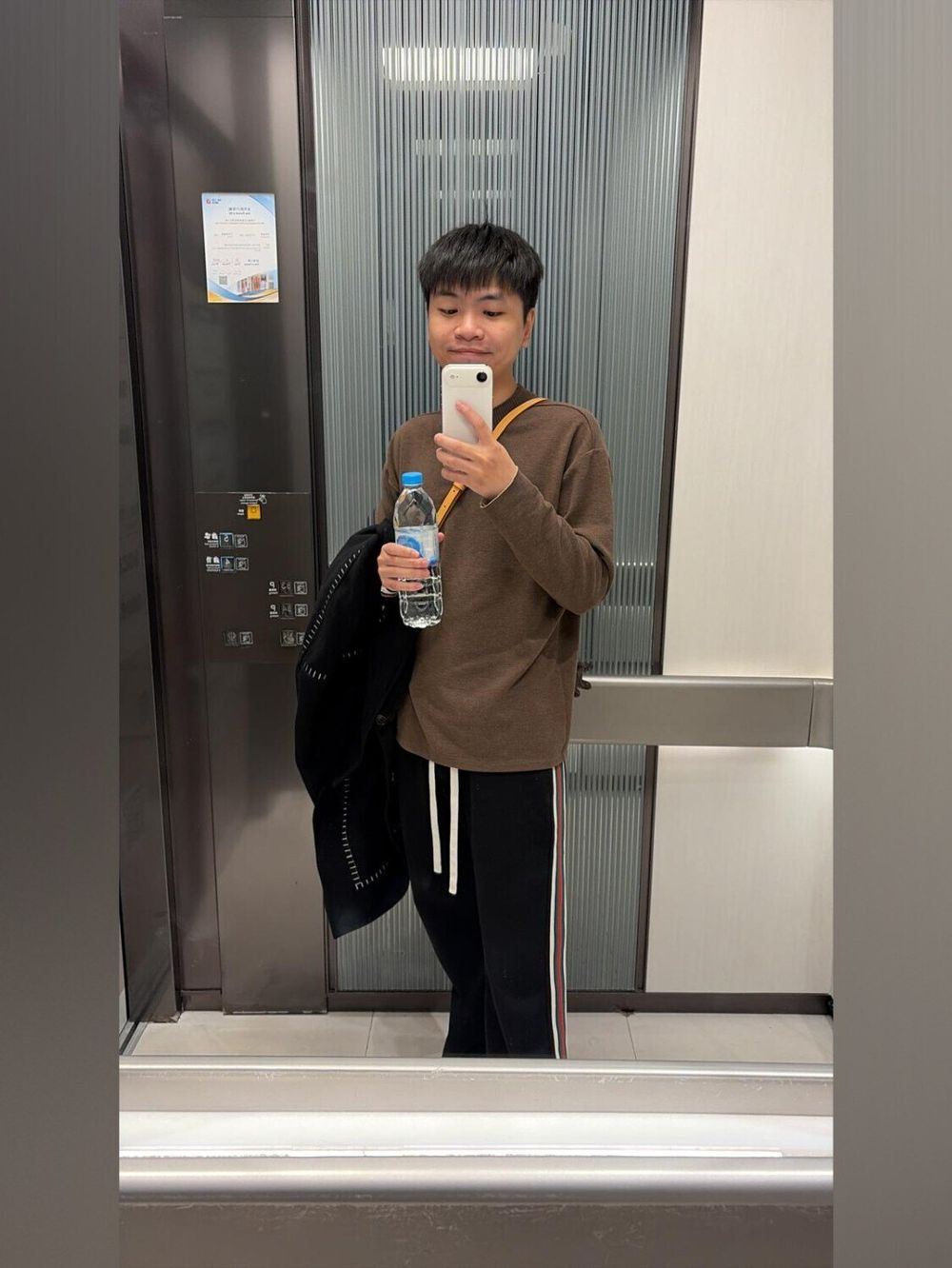 u548184922 OnlyFans profile picture
