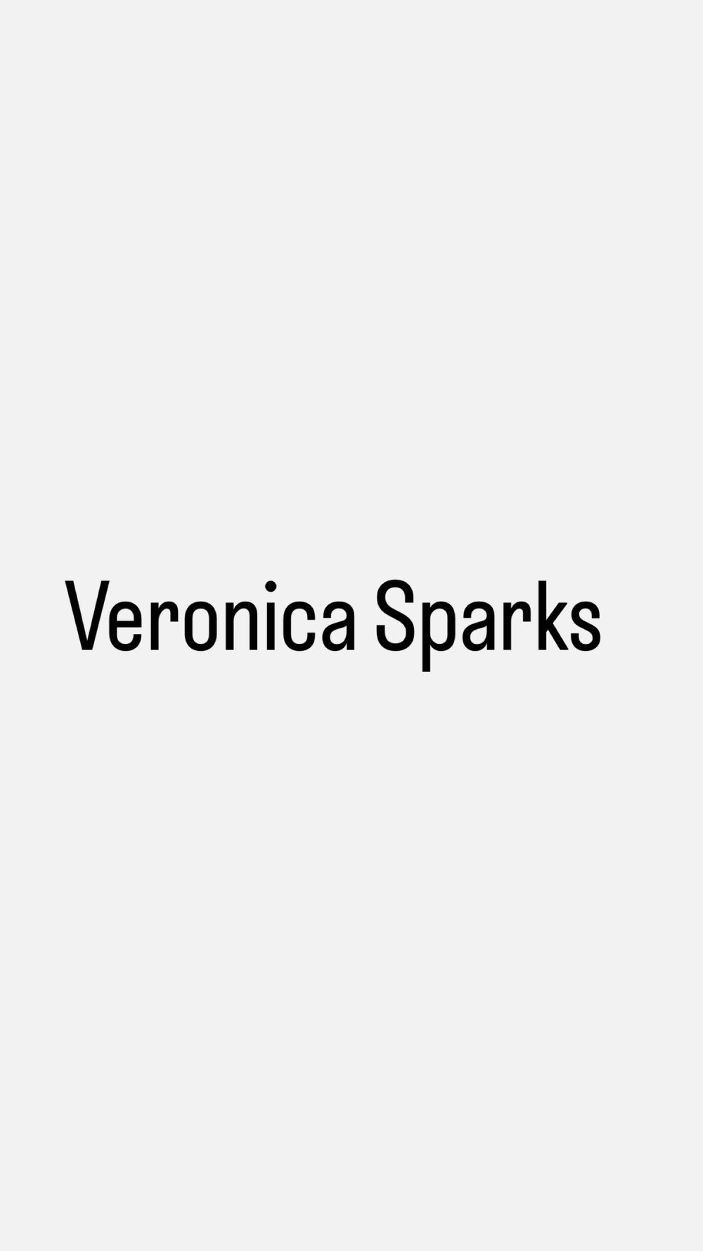 feetopiasparks OnlyFans profile picture