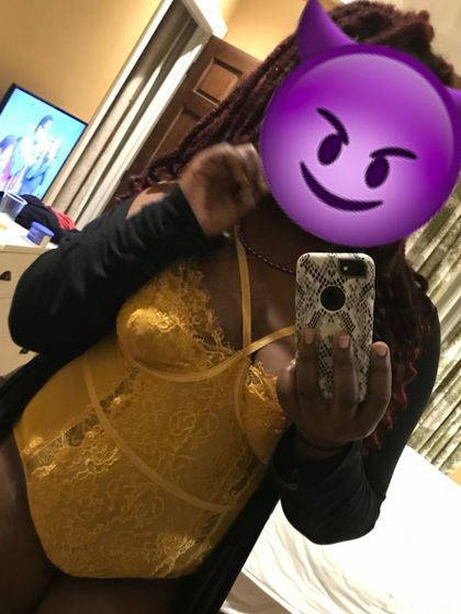 liahmonroexxx OnlyFans picture