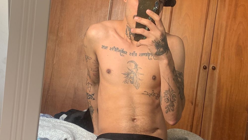 u46658081 OnlyFans profile picture