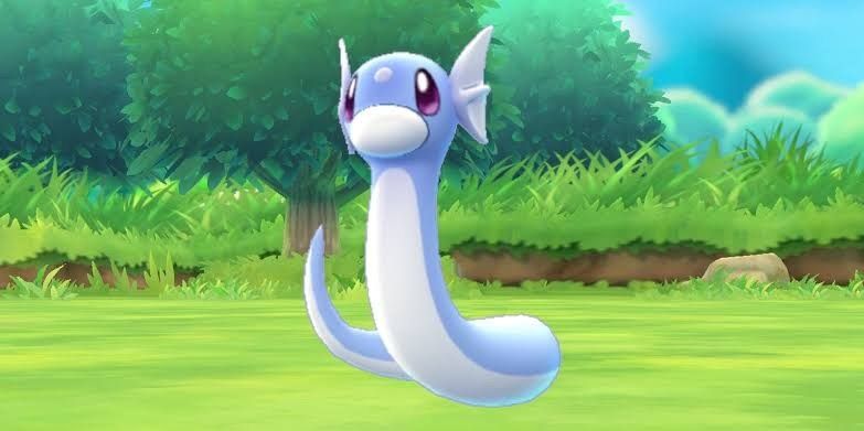 dratini951 OnlyFans profile picture