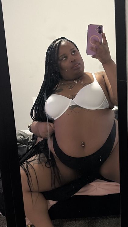bambidafreak OnlyFans picture