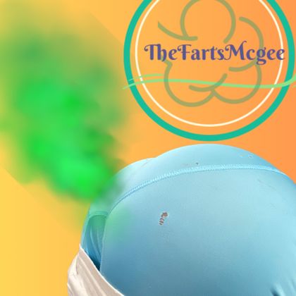 thefartsmcgee1 OnlyFans picture