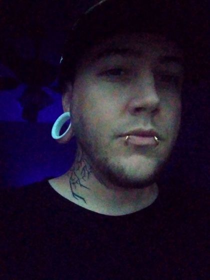 iamfortythree OnlyFans picture