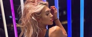 zuzannaalicja OnlyFans profile picture