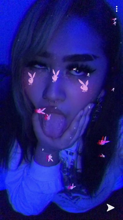 rotten2thec0re OnlyFans picture