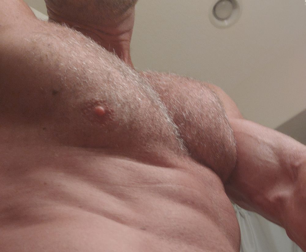 u84606758 OnlyFans profile picture