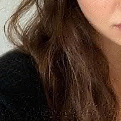 asianas OnlyFans picture