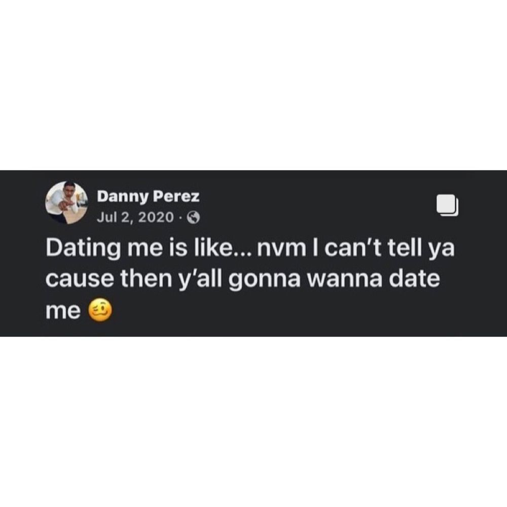 chocolatetastebetterrr OnlyFans profile picture