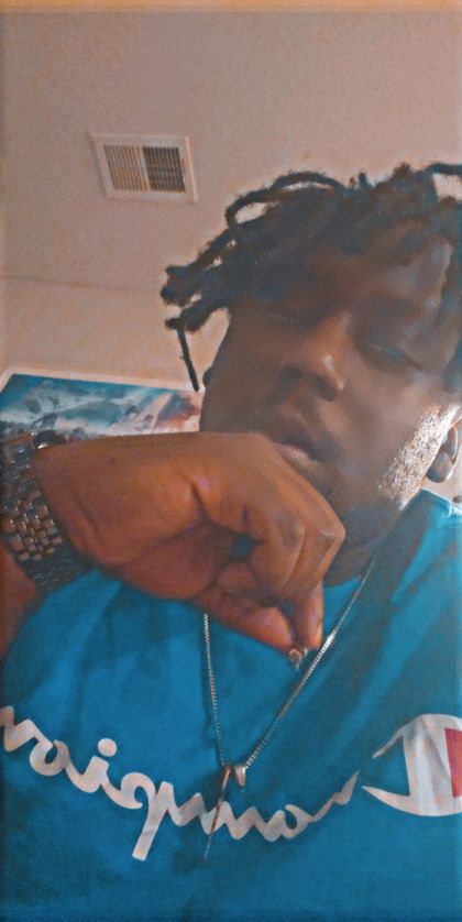 hydro_ponic420 OnlyFans picture