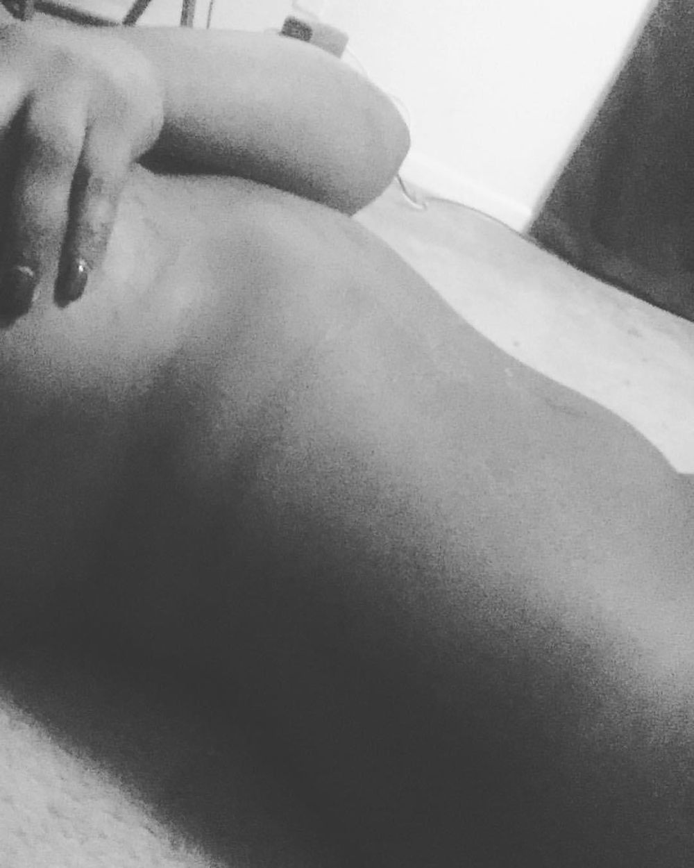 tschocolate007 OnlyFans profile picture