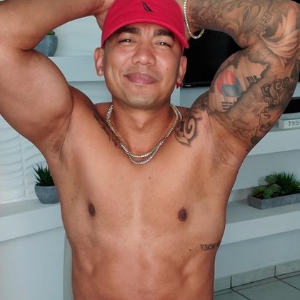 chino.cangri OnlyFans picture