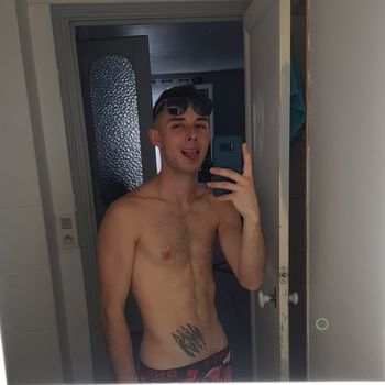 Bryvn 34