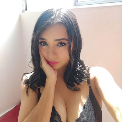 elly_uribe OnlyFans picture