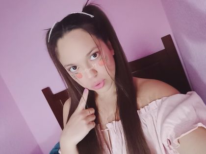 ineedlove247 OnlyFans picture