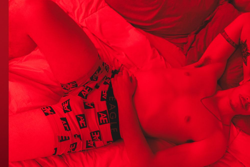 lewddicaprio OnlyFans profile picture