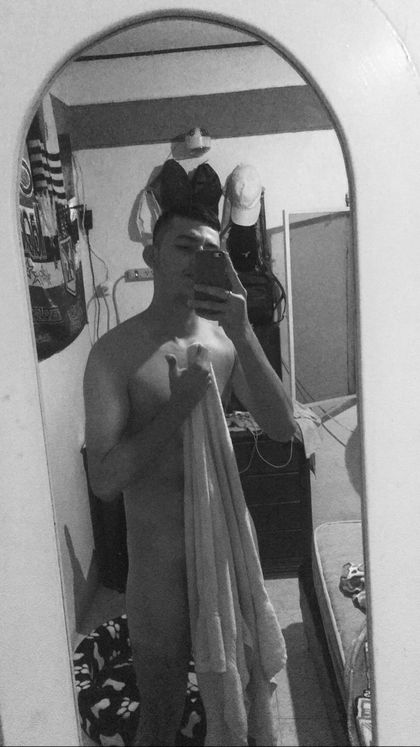 carrascal09 OnlyFans picture