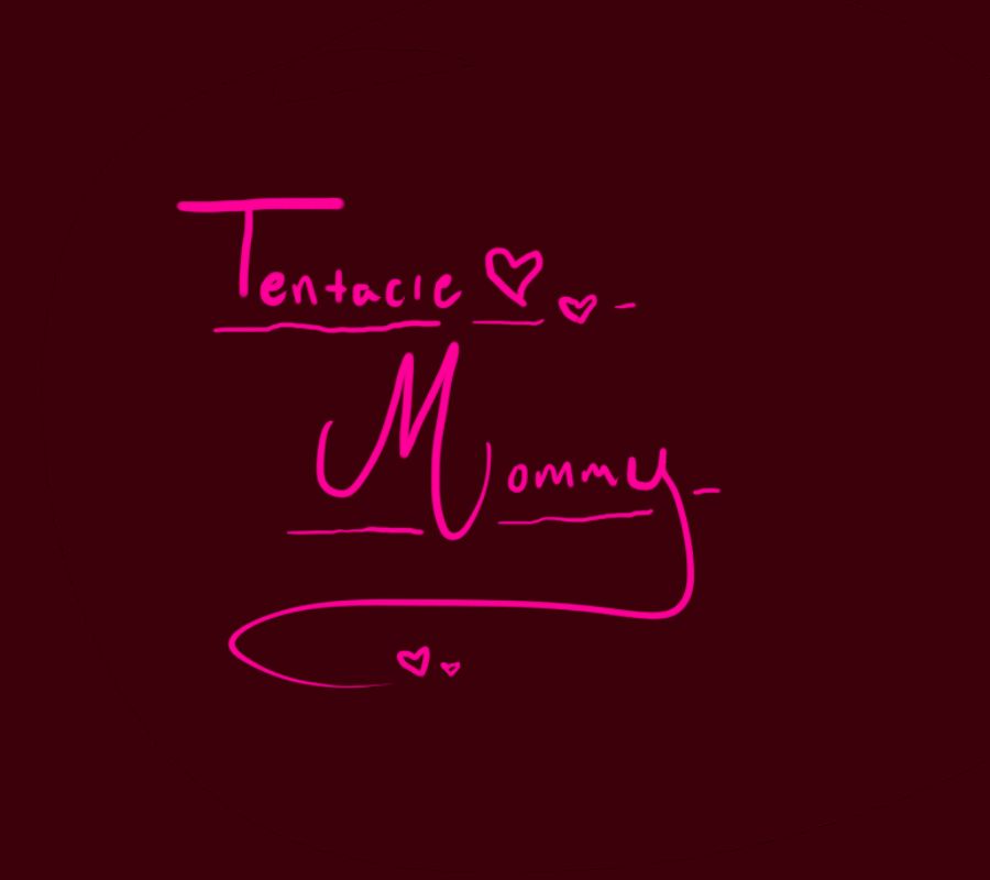 tentaclemommy OnlyFans profile picture