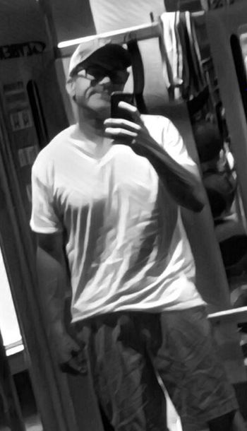 Loco Gringo