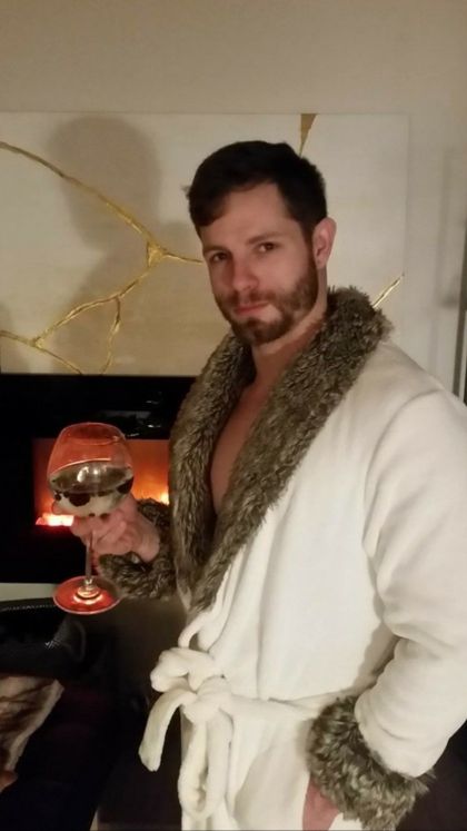 seancodysdean OnlyFans picture