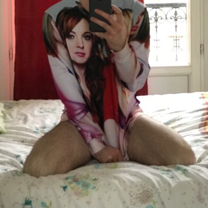 chibottom97 OnlyFans picture