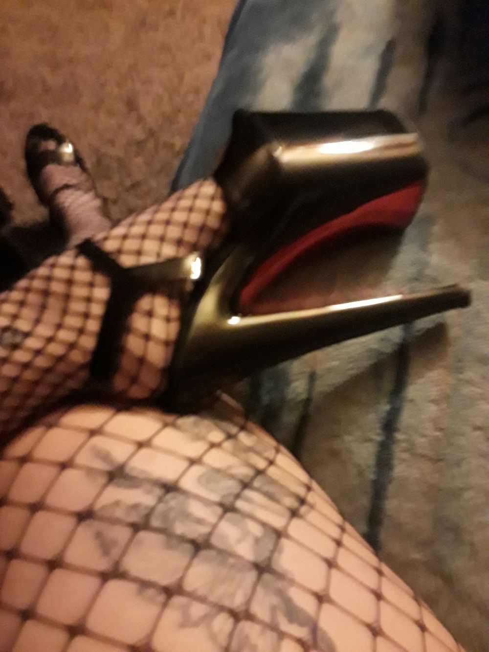 sweetxxxtart OnlyFans profile picture