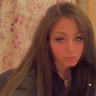 too_tsie95 OnlyFans picture