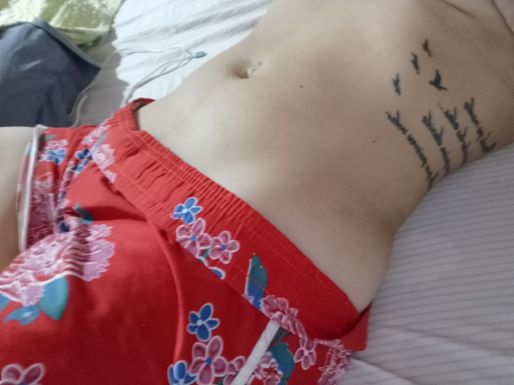 onlyfansgimee OnlyFans profile picture