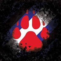 pup7demon OnlyFans profile picture