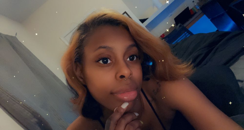 u132430305 OnlyFans profile picture