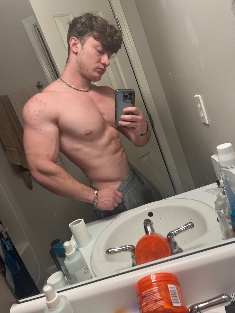 sucrose_baby OnlyFans profile picture