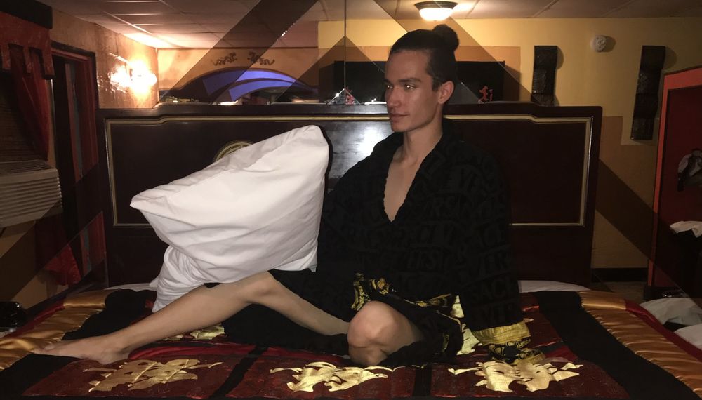 brabell OnlyFans profile picture