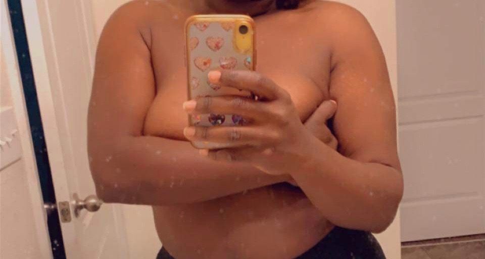 chocolatekiss92 OnlyFans profile picture