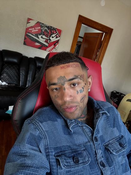 prettyboiaudi OnlyFans picture