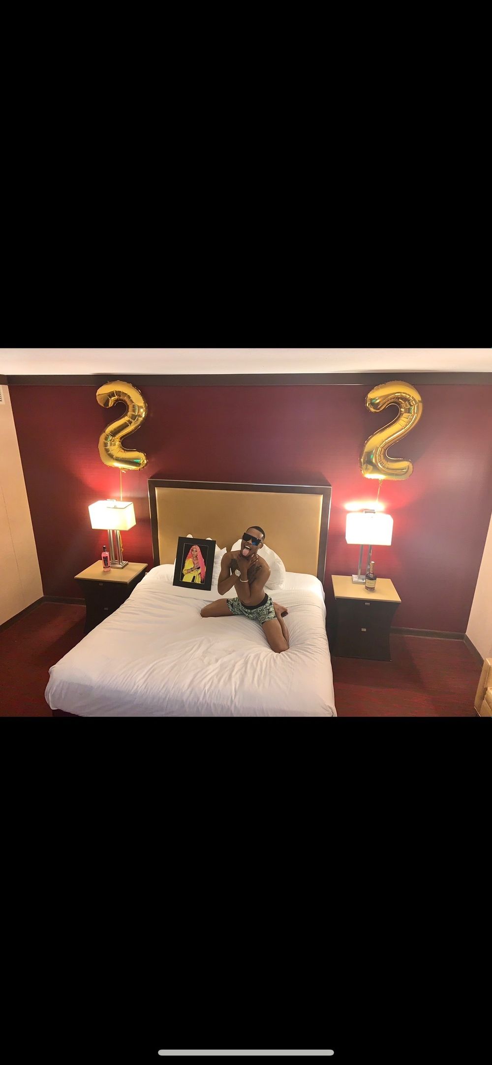 bigbaby_69 OnlyFans profile picture