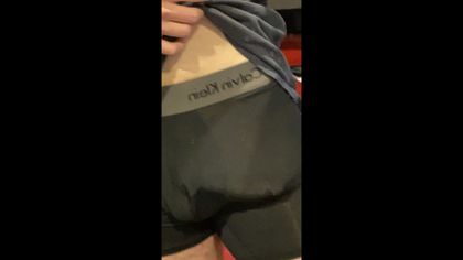 daddyalexj3 OnlyFans picture